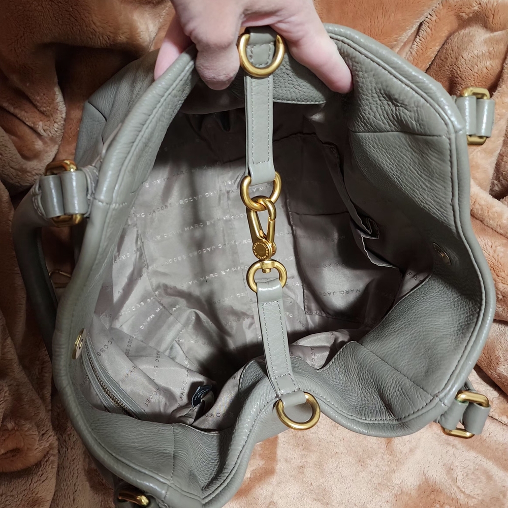 Marc Jacobs - Picture 5 of 11